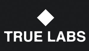 True Labs