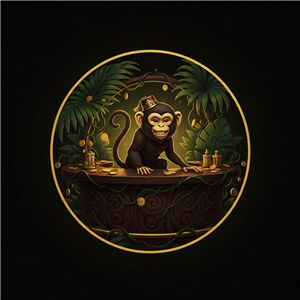 Monkeyzino