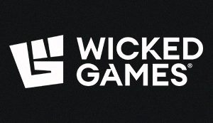 Wicked Games